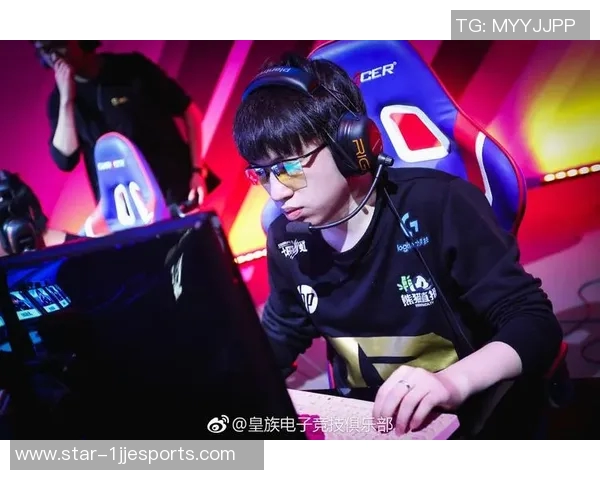 电竞新闻S15LOL赛事分析与和平精英战术结合下RNG运营体系的深度探讨