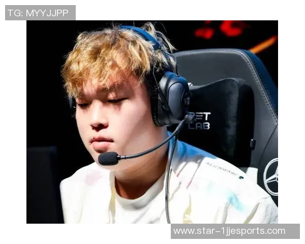 热议王者荣耀BLG战队比赛经验变革与未来发展方向探讨实时新闻