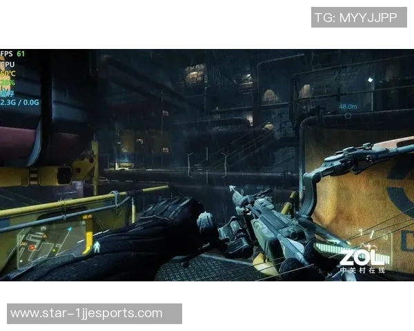 深度探讨陈丽在CSGO游戏中的成长与挑战之路