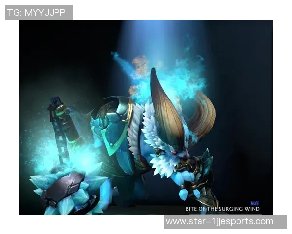 2026电竞新闻DOTA2深度解析V5战队边路渗透策略与战术运用全景剖析